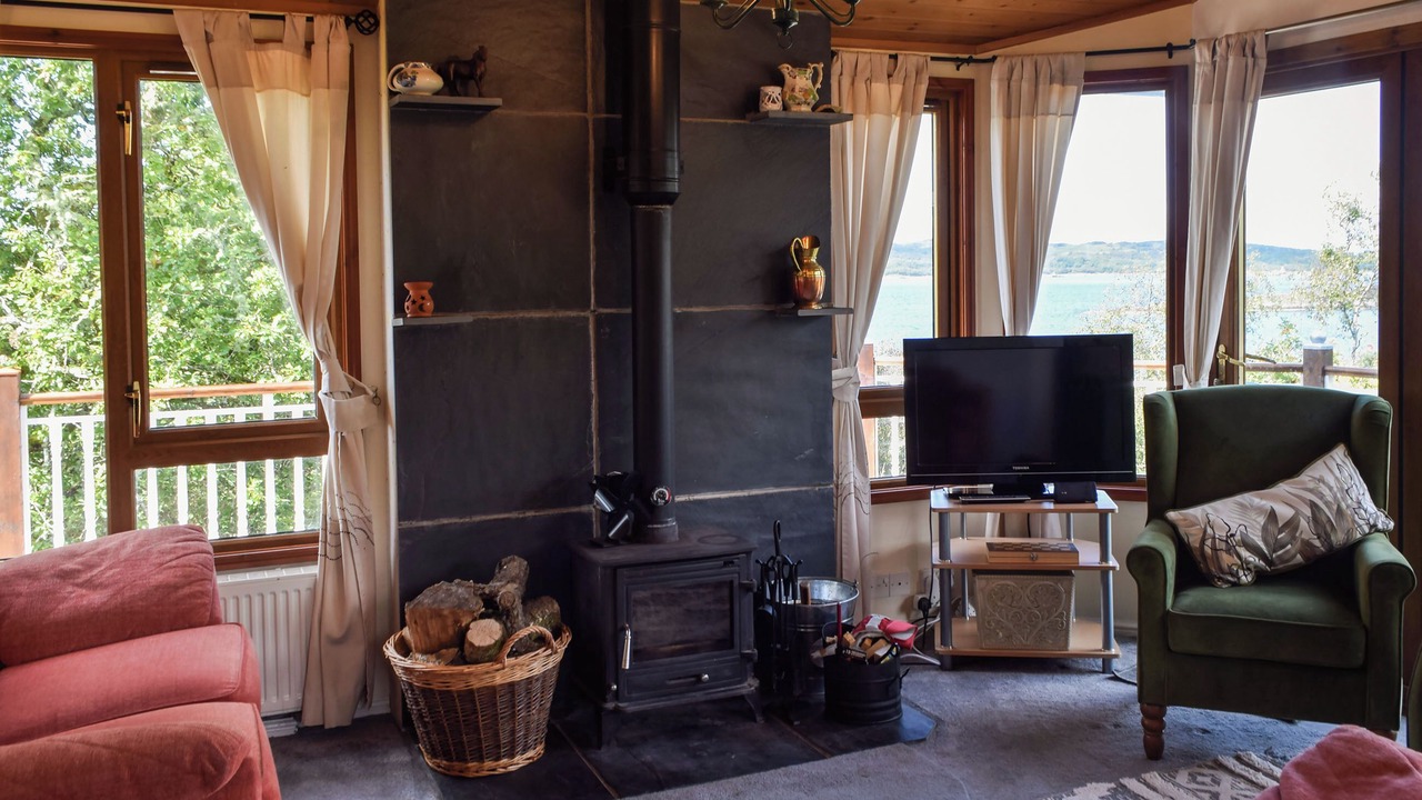 Photo of Others in Isle of Luing