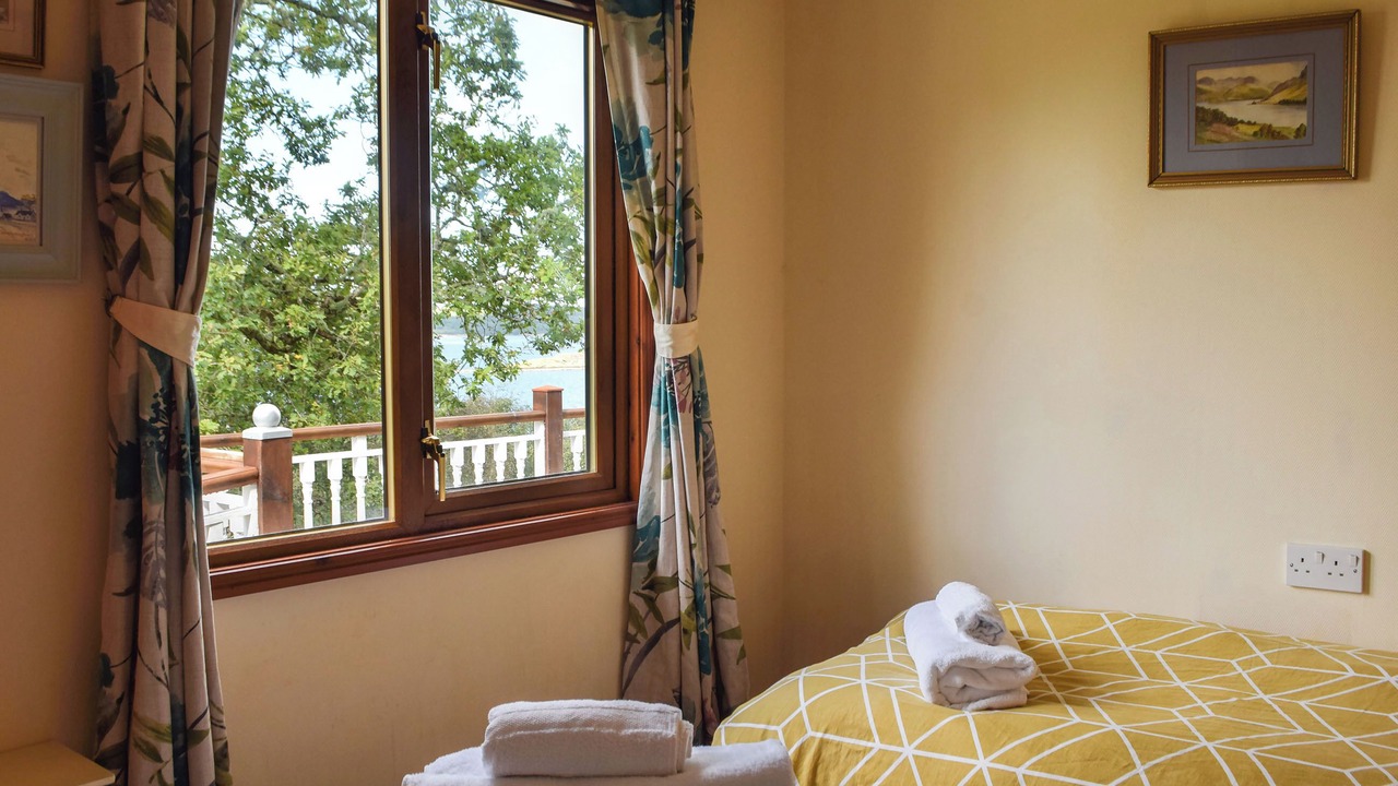 Photo of Others in Isle of Luing