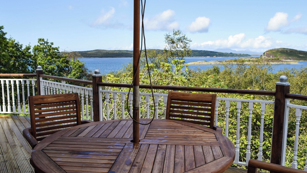 Photo of Others in Isle of Luing