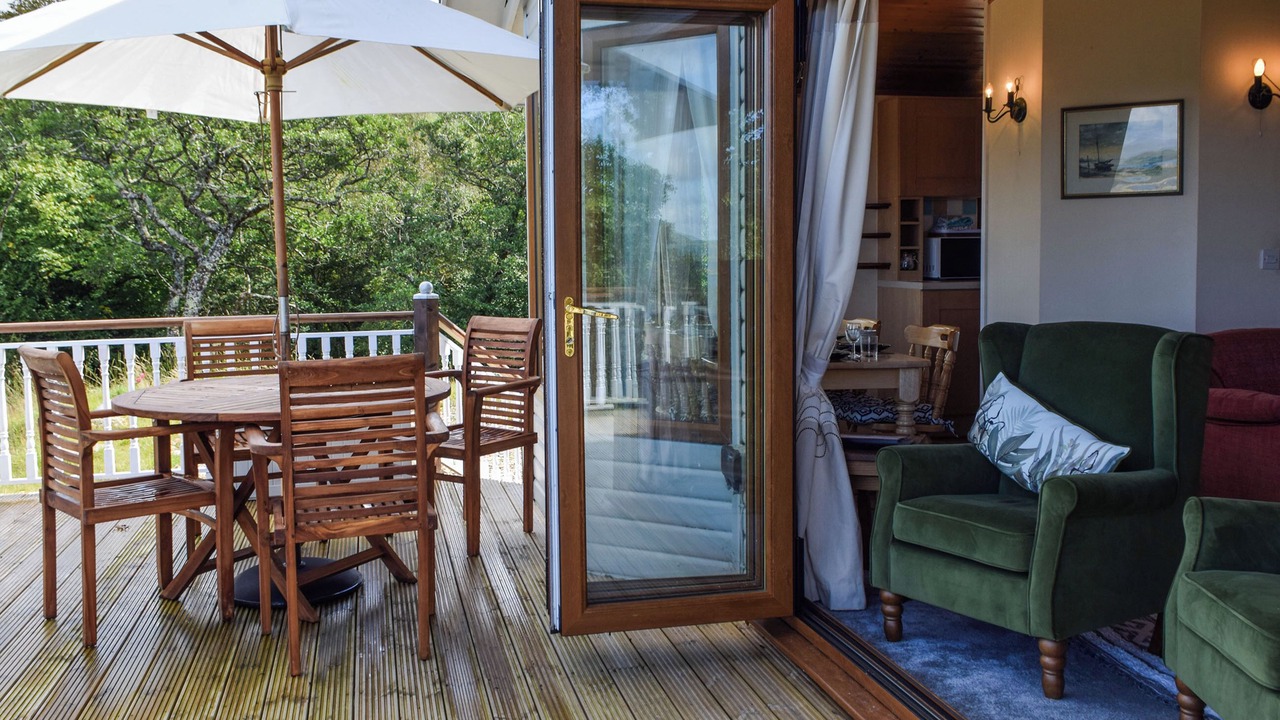 Photo of Others in Isle of Luing