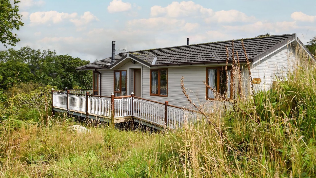 Photo of Outdoor in Isle of Luing