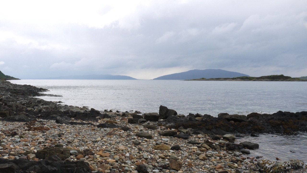 Photo of Others in Isle of Luing