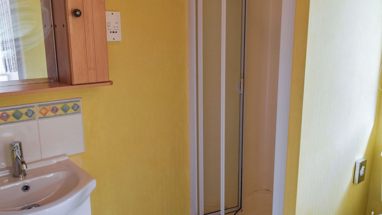 Photo of Others in Isle of Luing