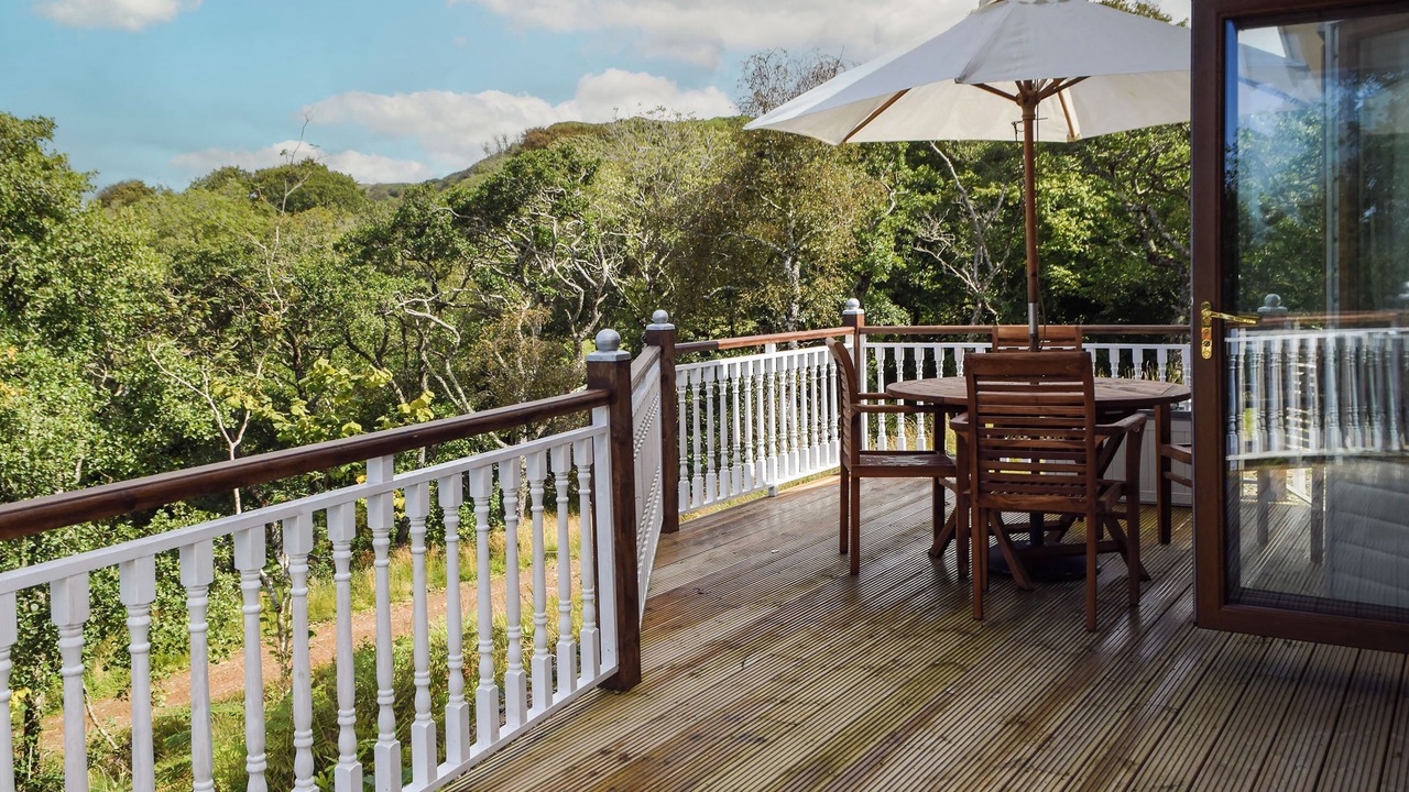 Photo of Others in Isle of Luing