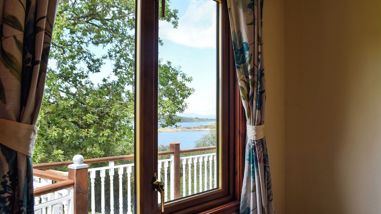 Photo of Others in Isle of Luing