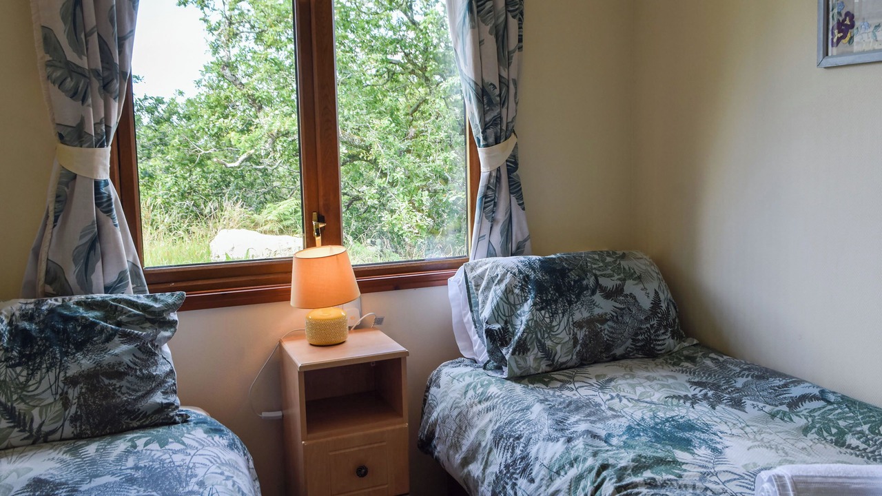 Photo of Others in Isle of Luing