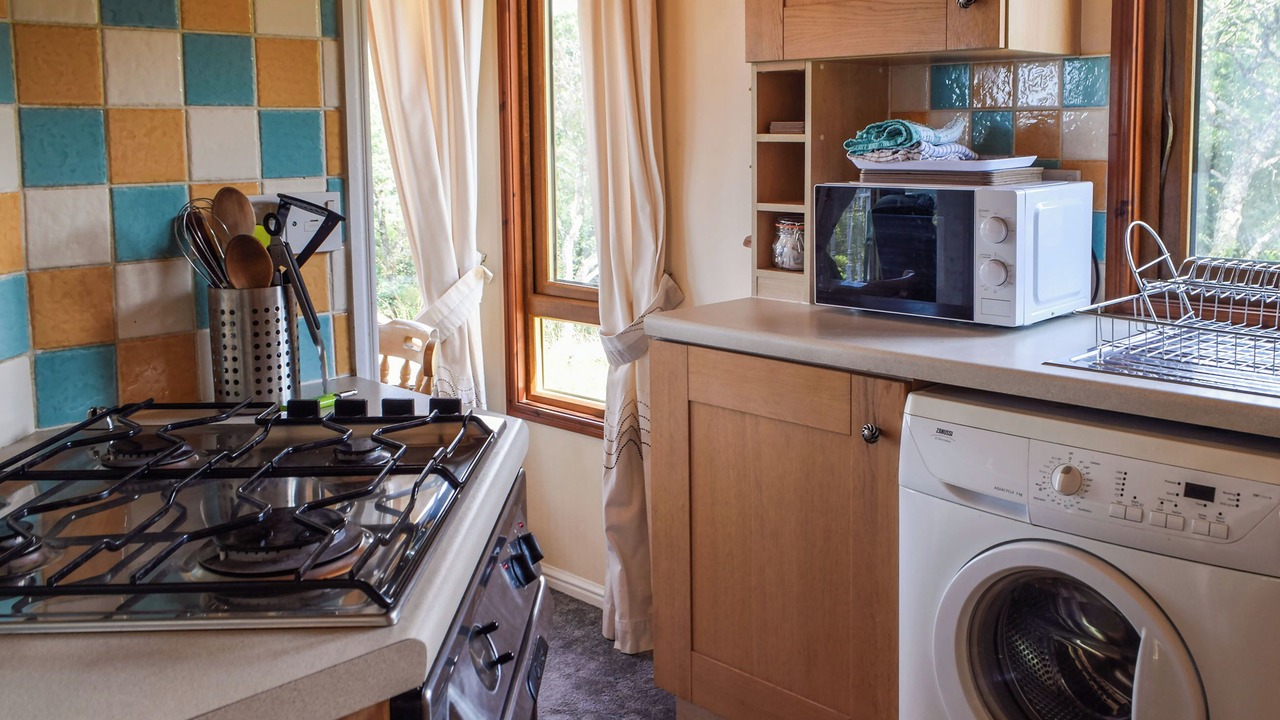 Photo of Others in Isle of Luing