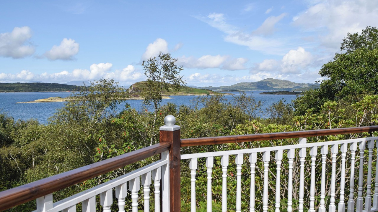 Photo of Others in Isle of Luing