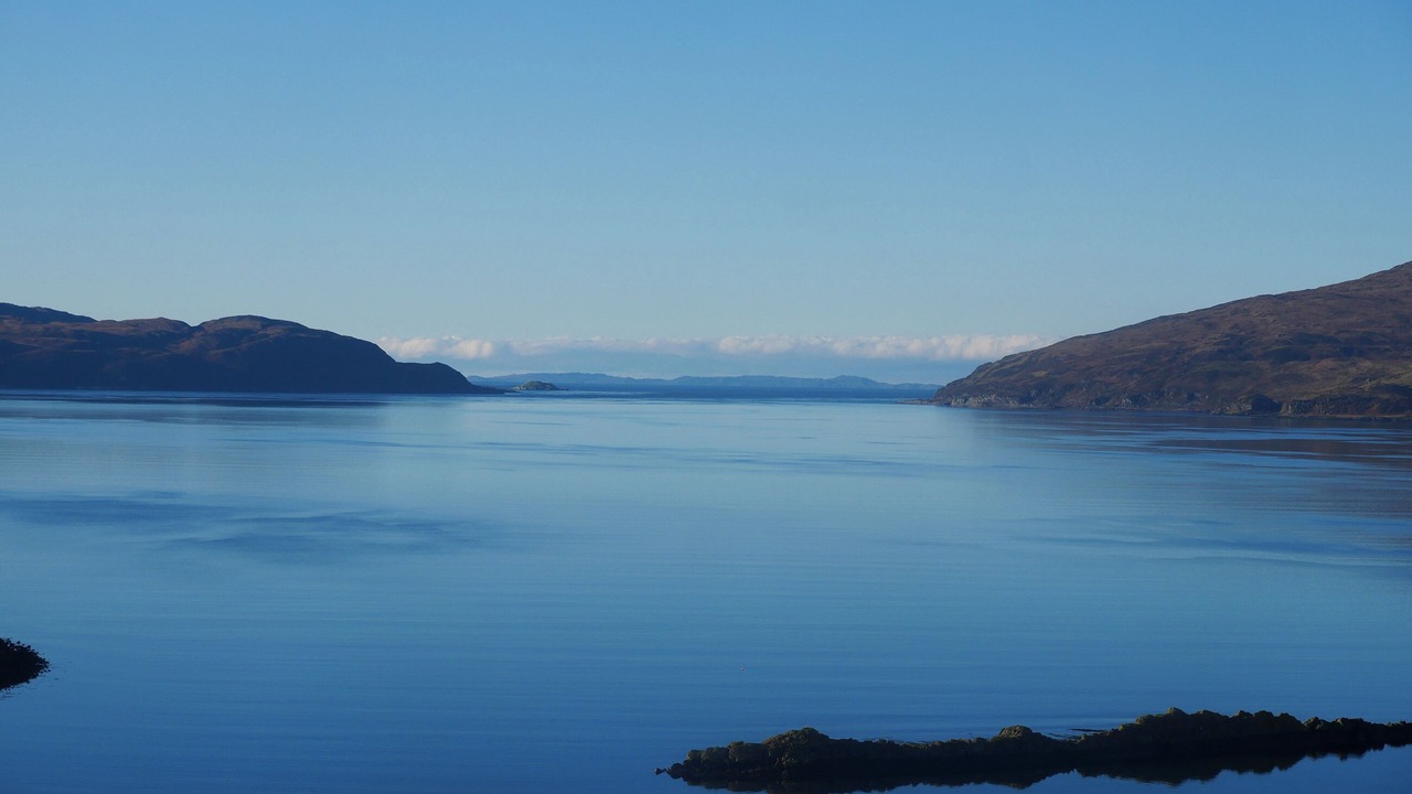 Photo of Others in Isle of Luing