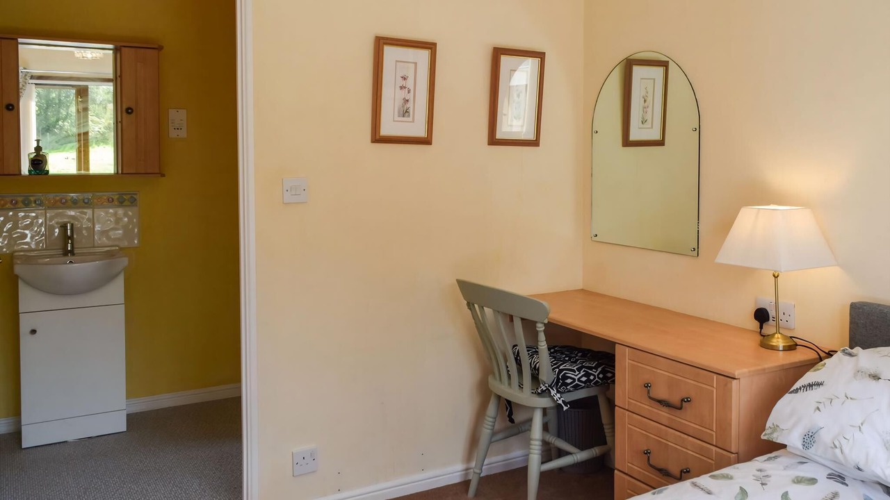 Photo of Others in Isle of Luing