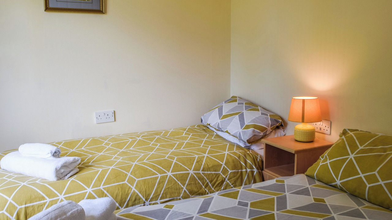 Photo of Others in Isle of Luing