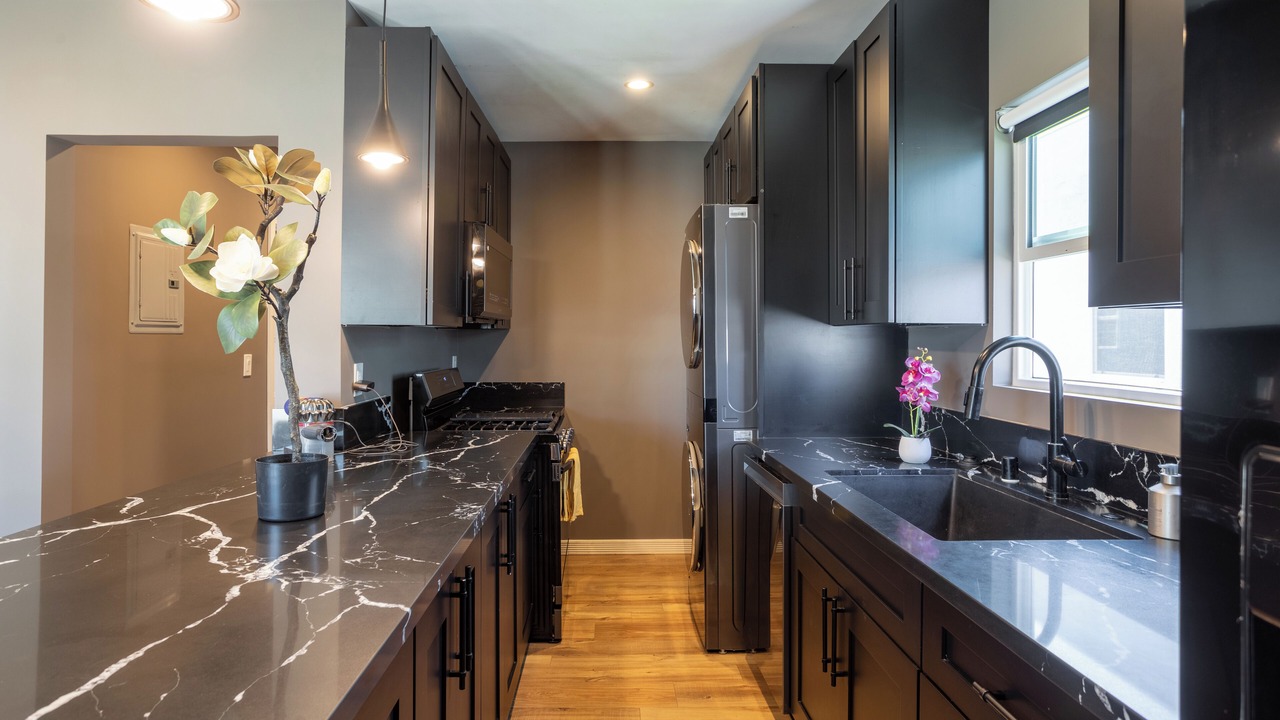 Photo of Kitchen in Los Angeles
