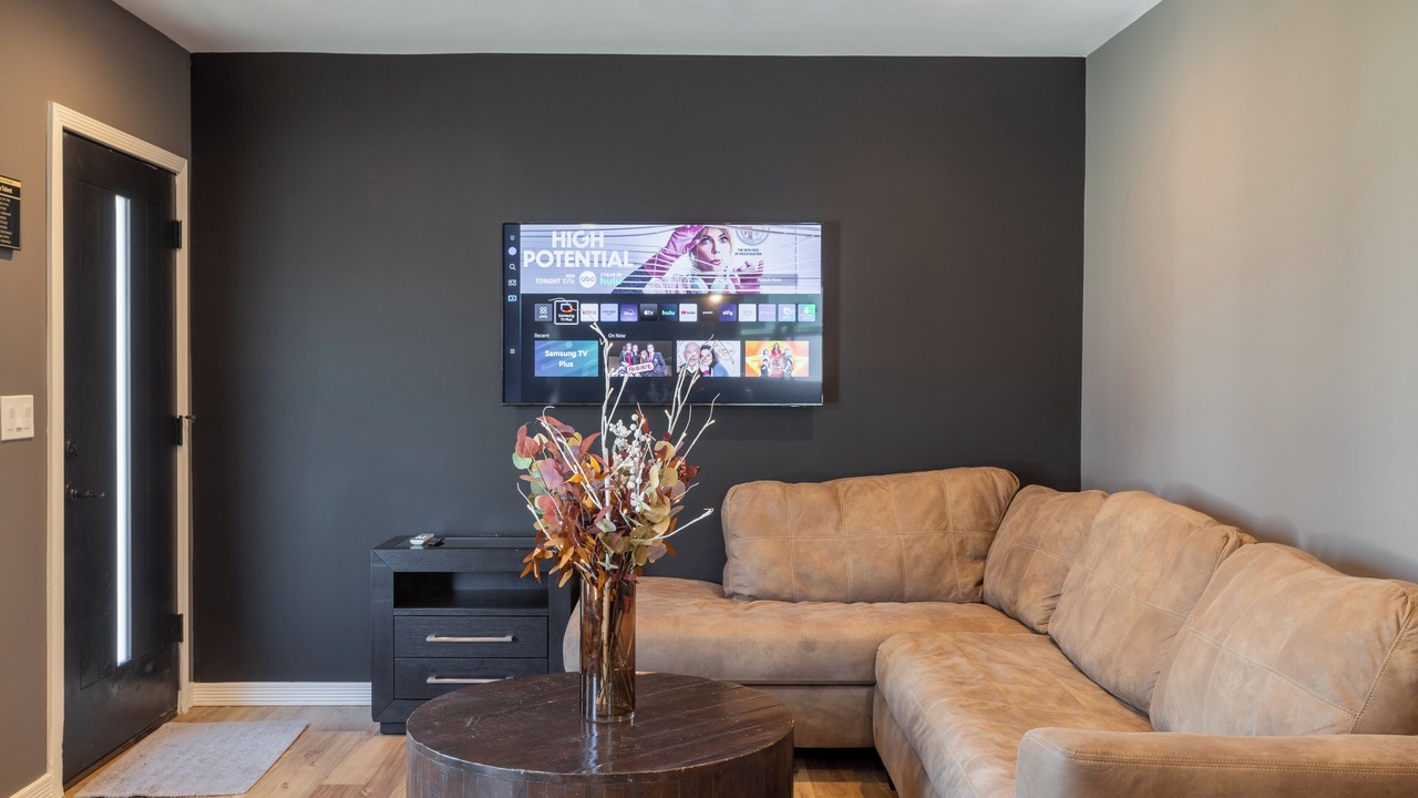 Photo of Livingroom in Los Angeles