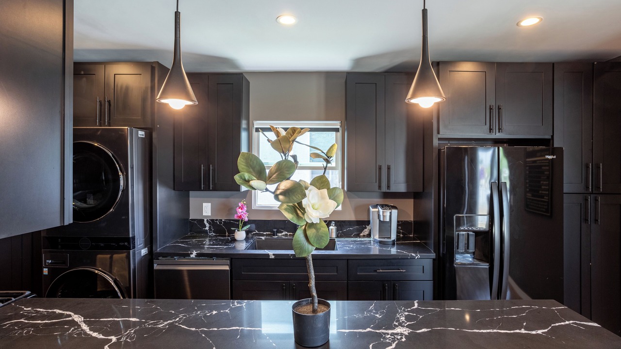 Photo of Kitchen in Los Angeles