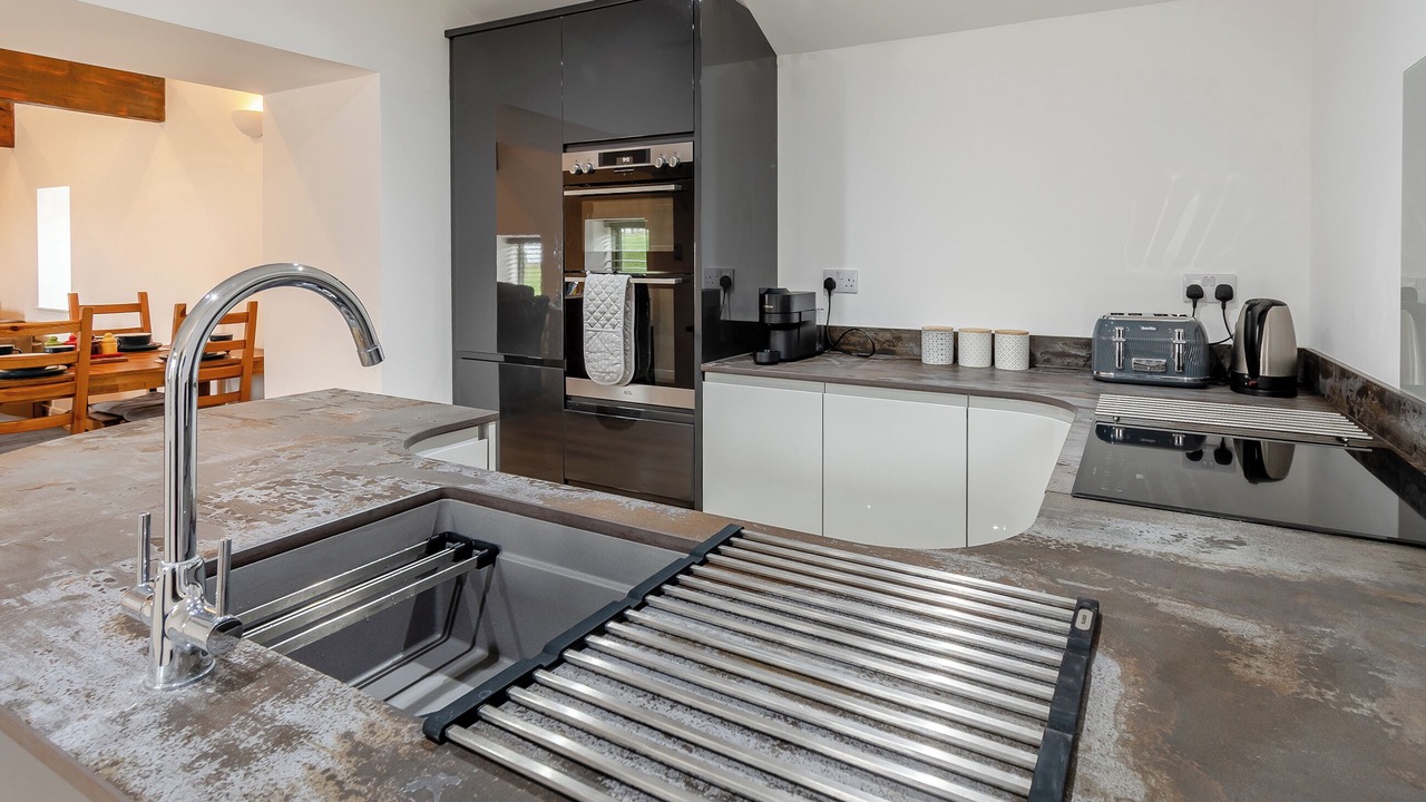 Photo of Others in Whitby