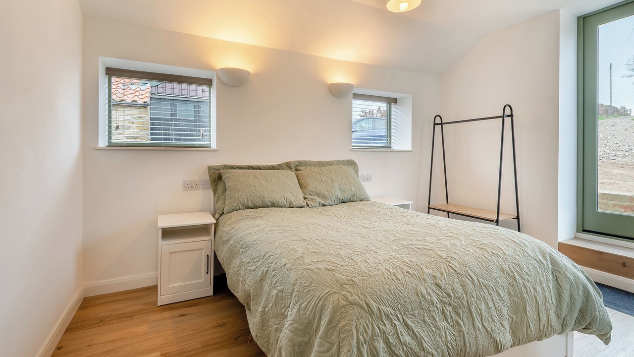 Photo of Others in Whitby