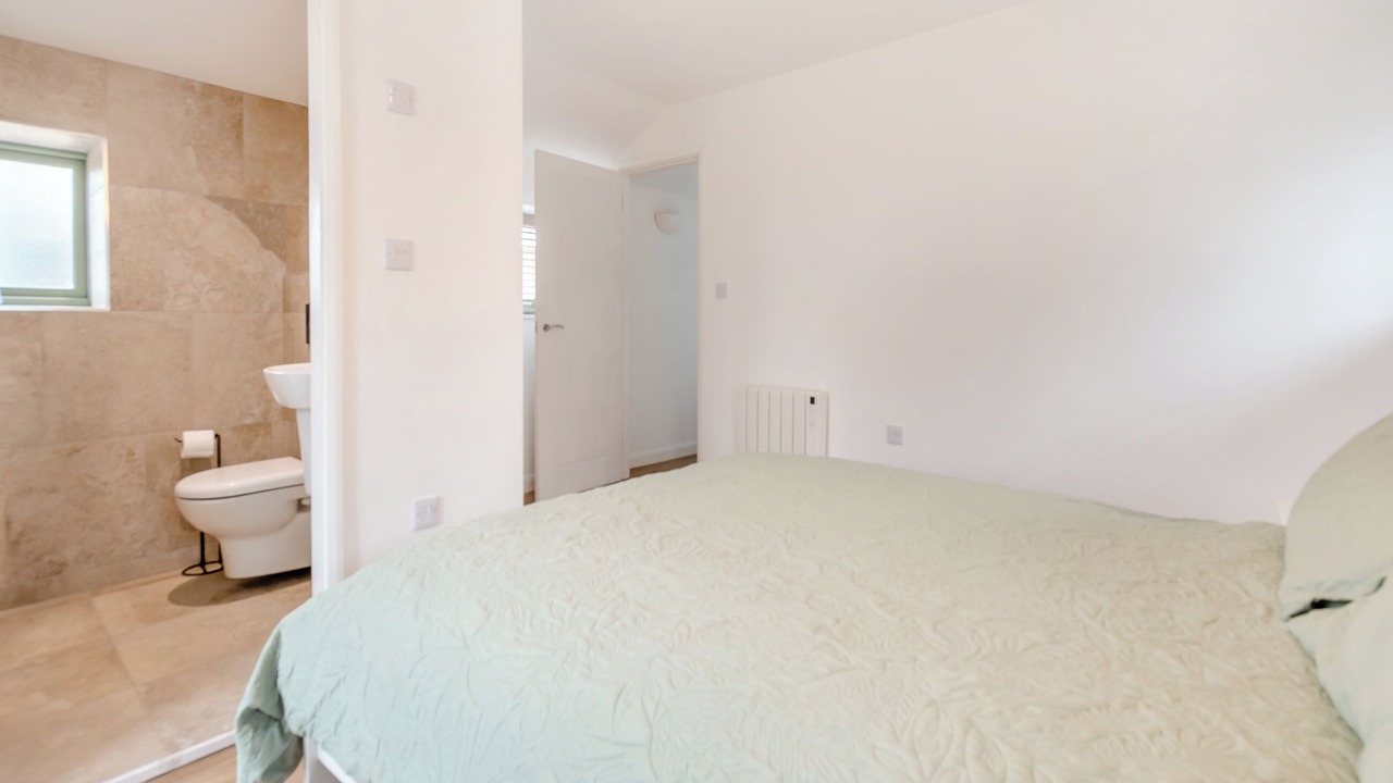 Photo of Others in Whitby