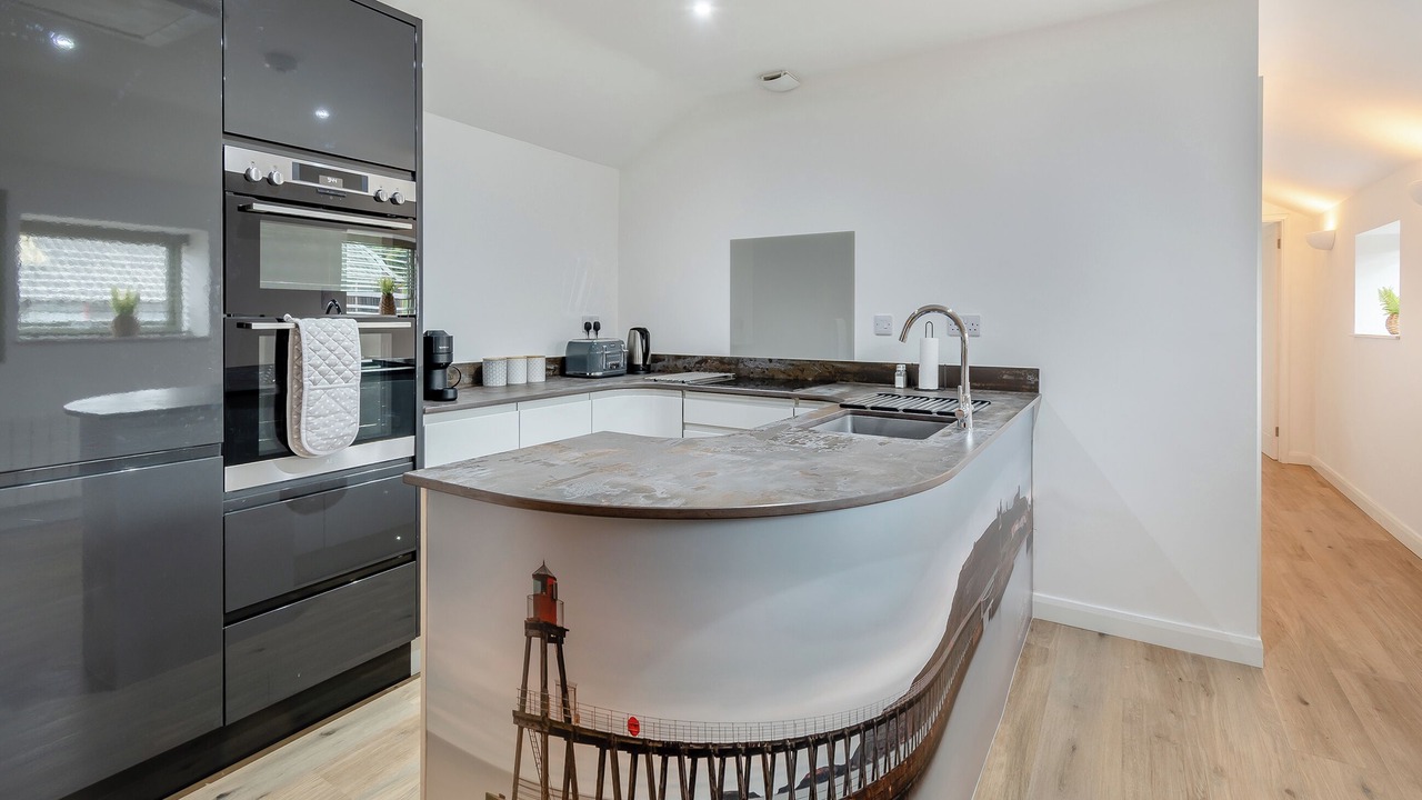 Photo of Others in Whitby