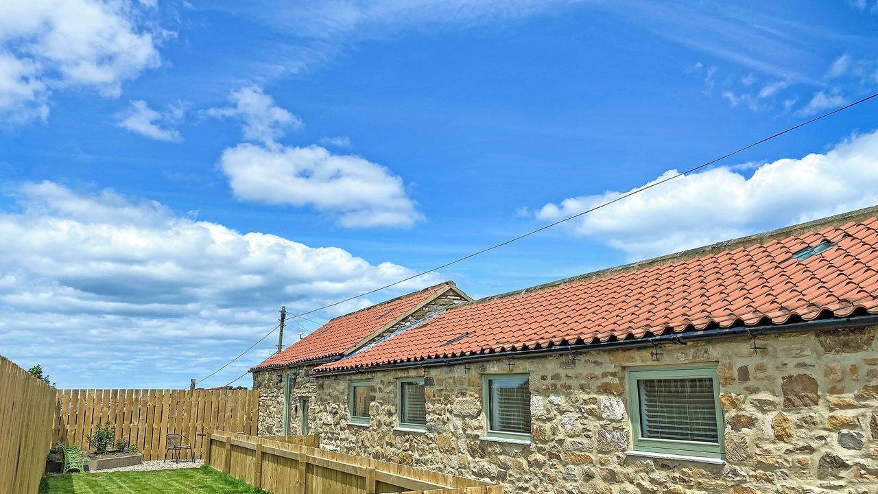 Photo of Outdoor in Whitby