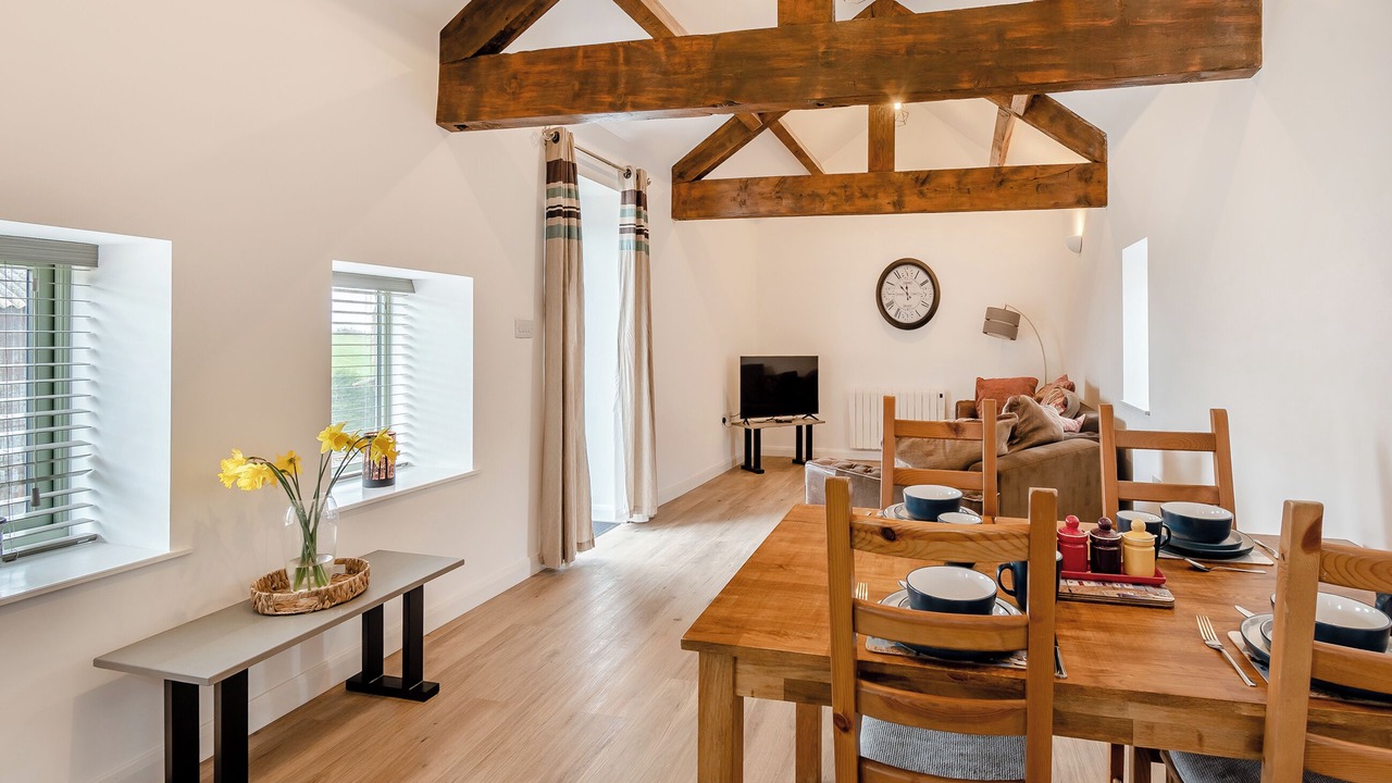 Photo of Others in Whitby