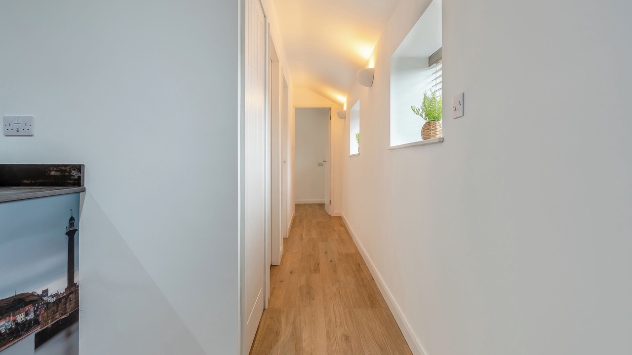 Photo of Others in Whitby