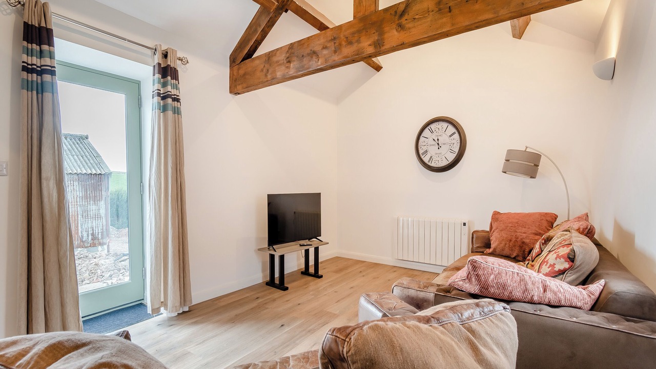 Photo of Bedroom in Whitby