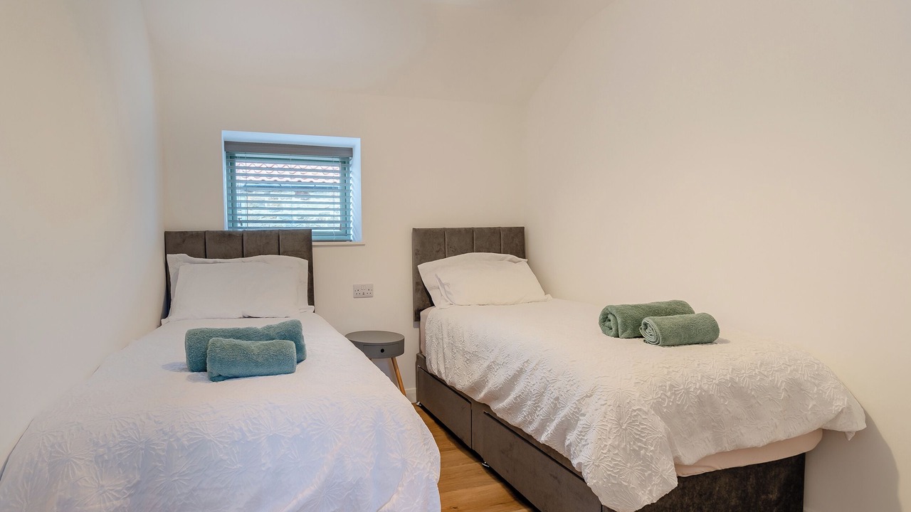 Photo of Others in Whitby