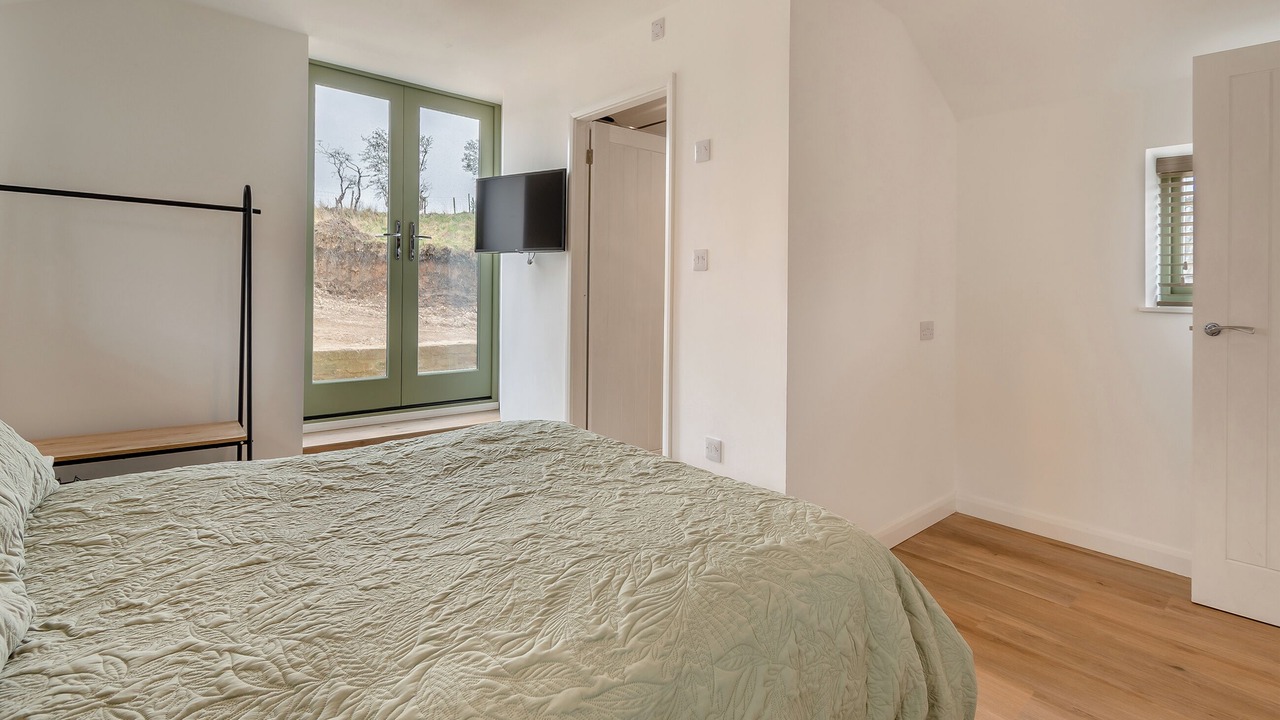 Photo of Others in Whitby