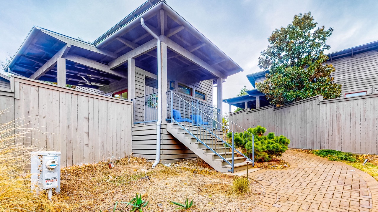 Photo of Outdoor in Spicewood