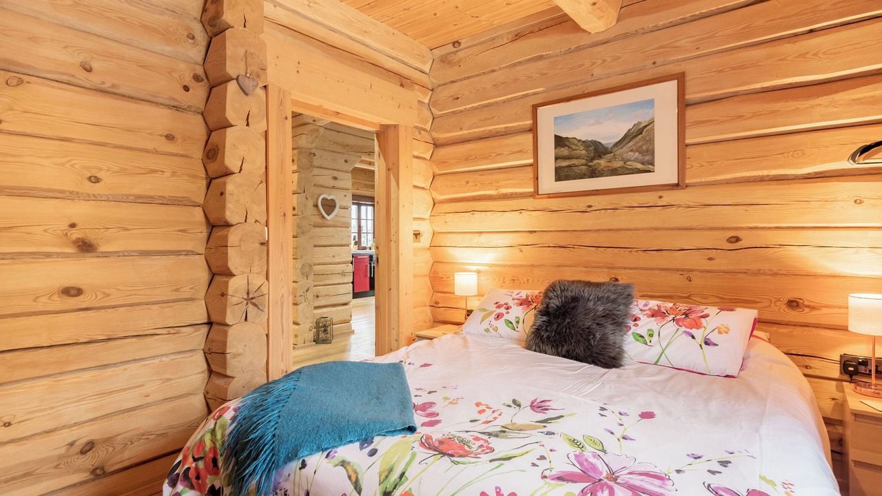 Photo of Others in Carno