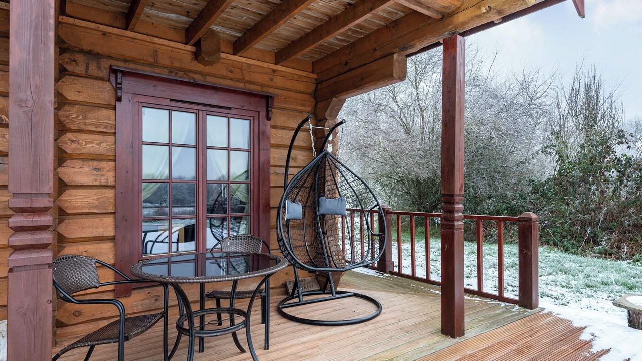 Photo of Others in Carno