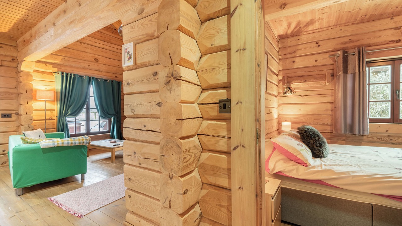 Photo of Others in Carno