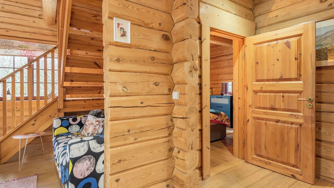 Photo of Others in Carno