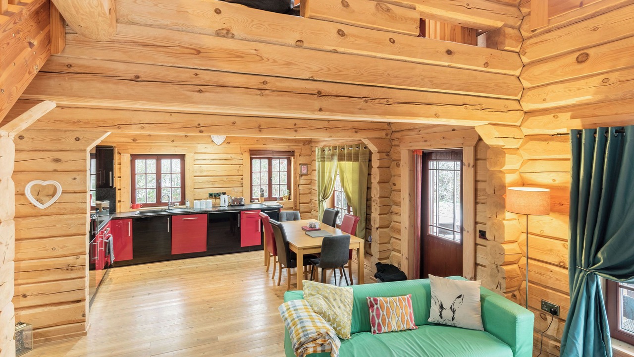 Photo of Others in Carno