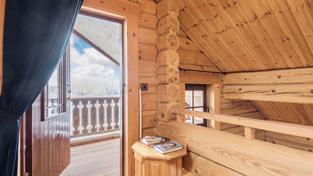 Photo of Others in Carno