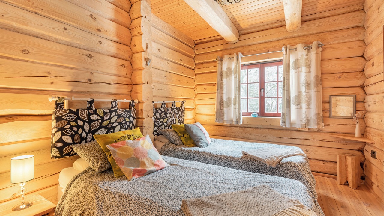 Photo of Others in Carno