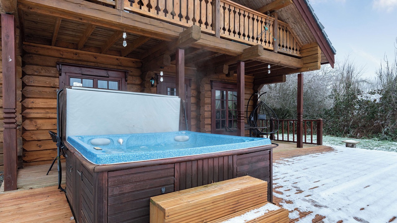 Photo of Others in Carno