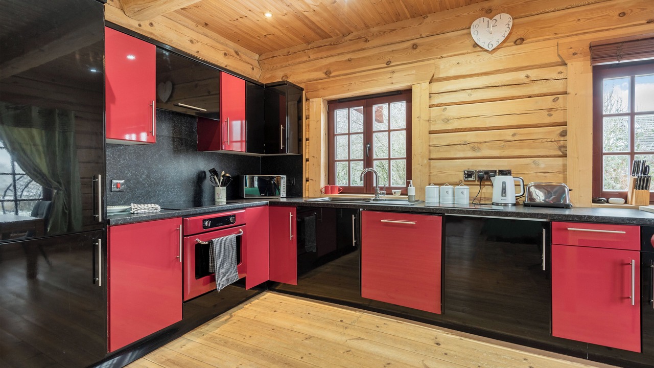 Photo of Others in Carno