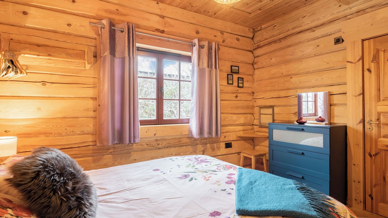 Photo of Others in Carno