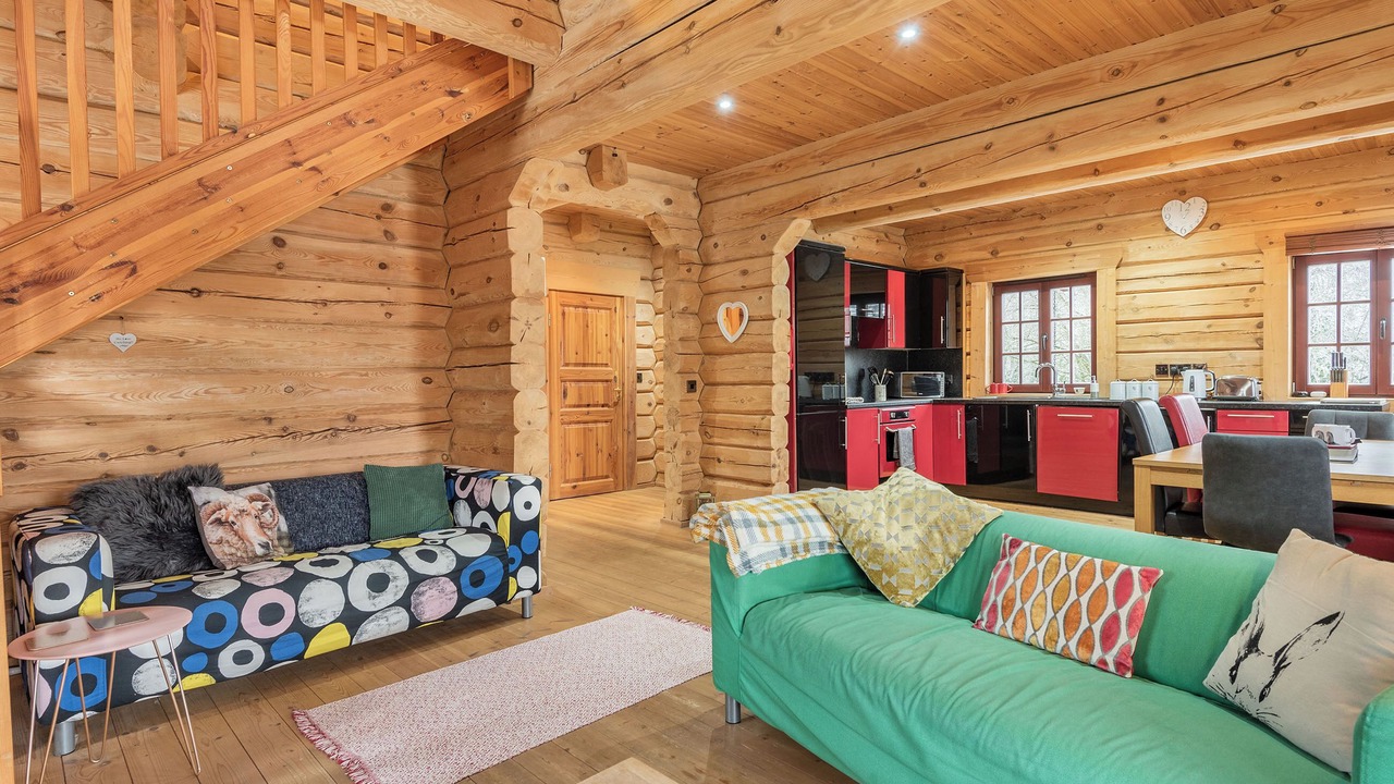 Photo of Others in Carno