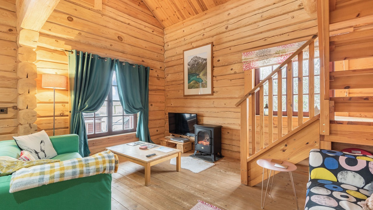 Photo of Others in Carno