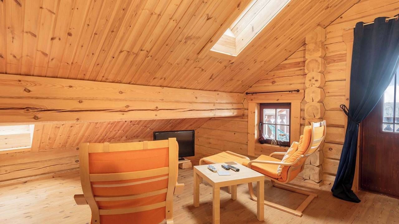 Photo of Others in Carno