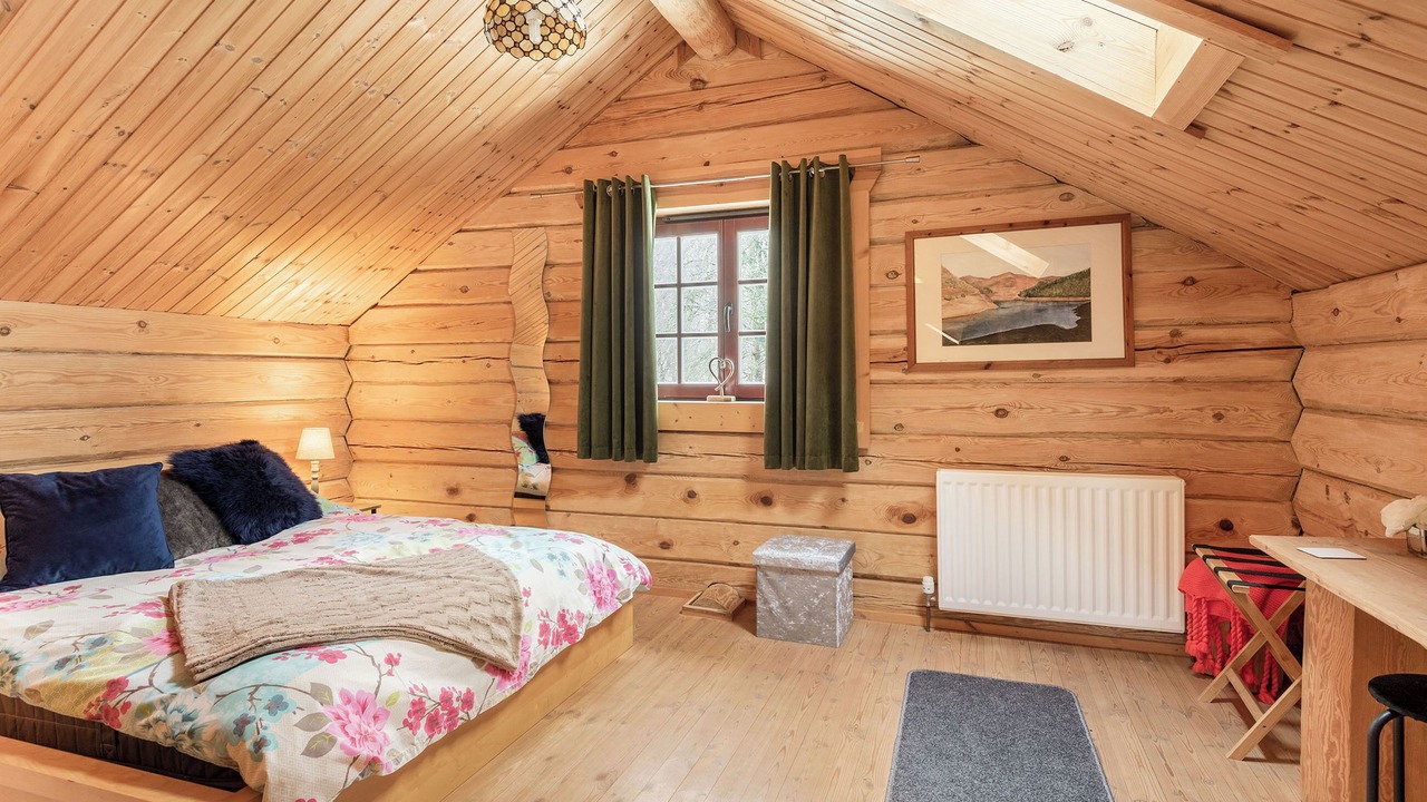 Photo of Others in Carno