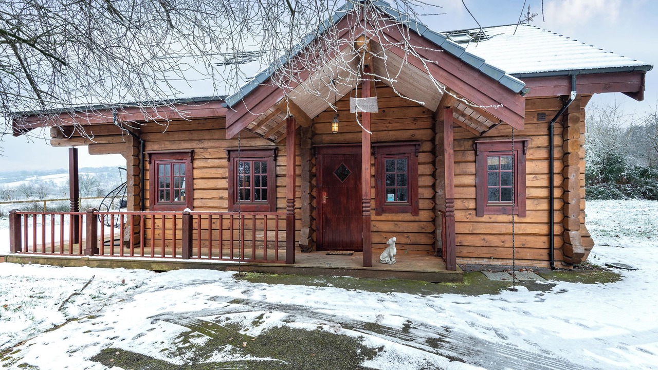 Photo of Others in Carno