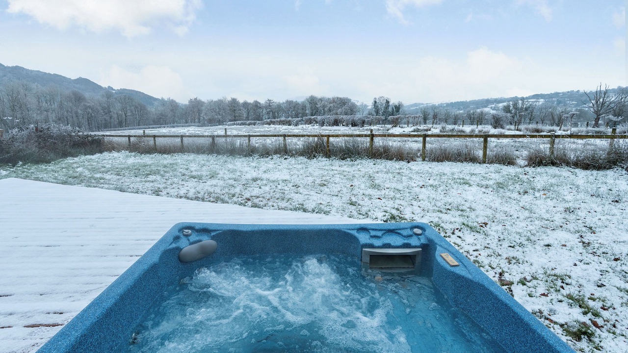 Photo of Others in Carno