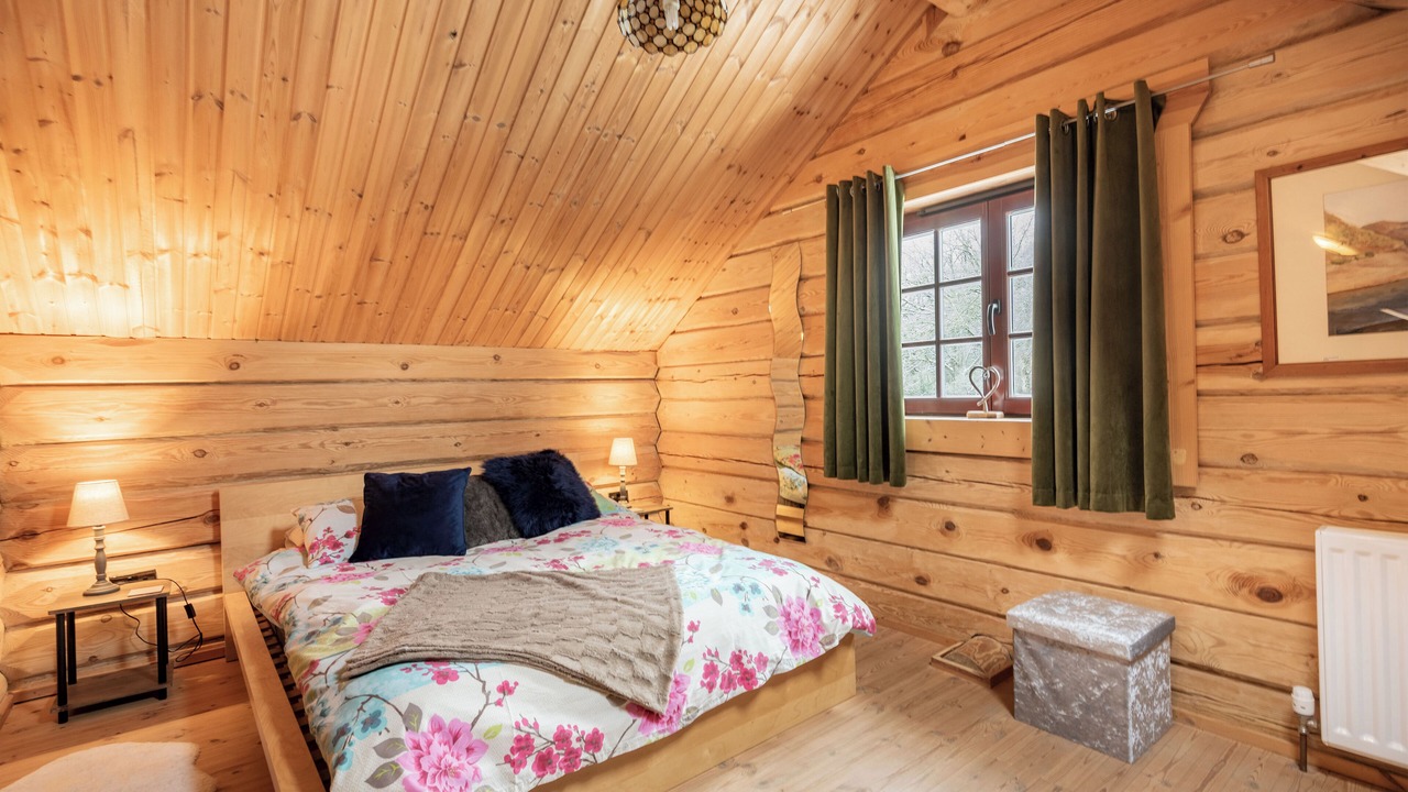 Photo of Others in Carno