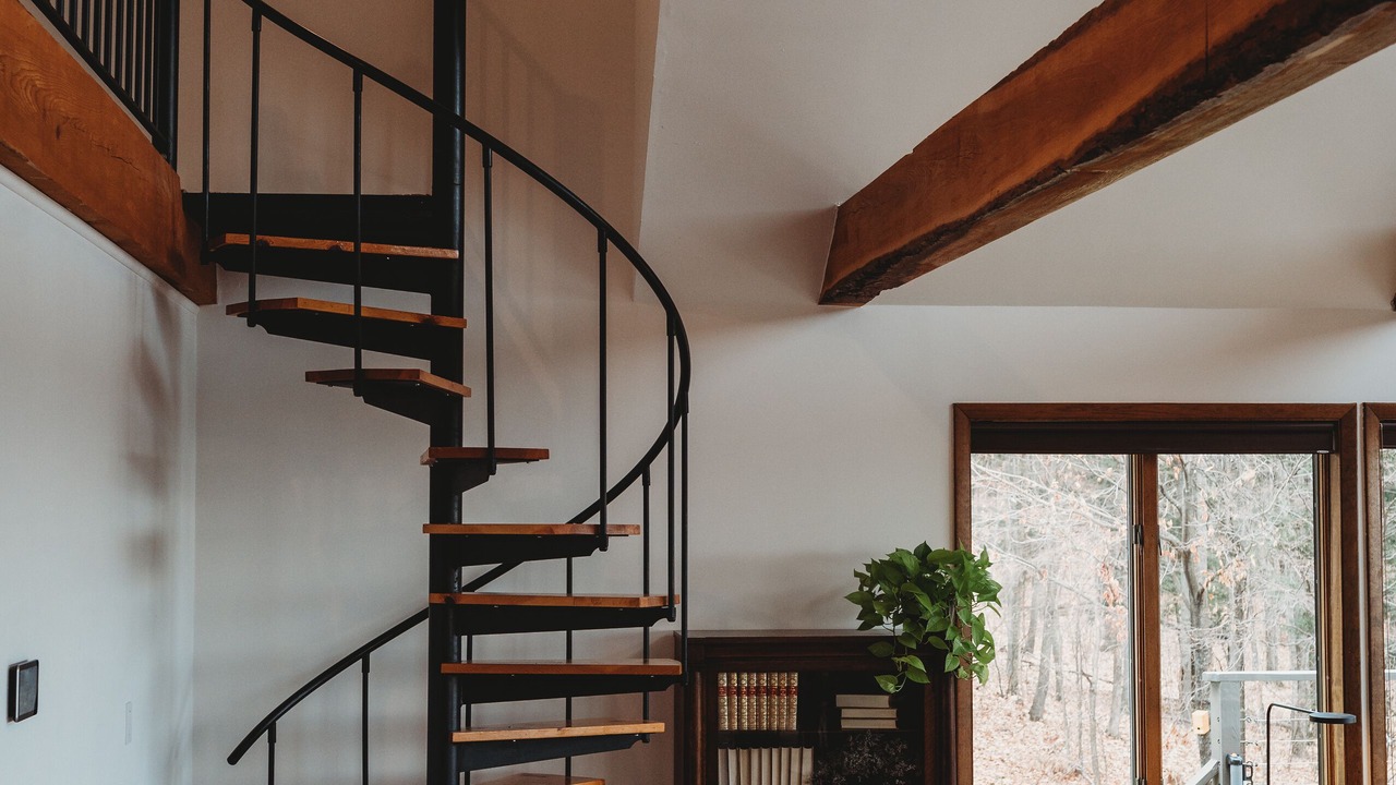 Photo of Others in Central Bridge