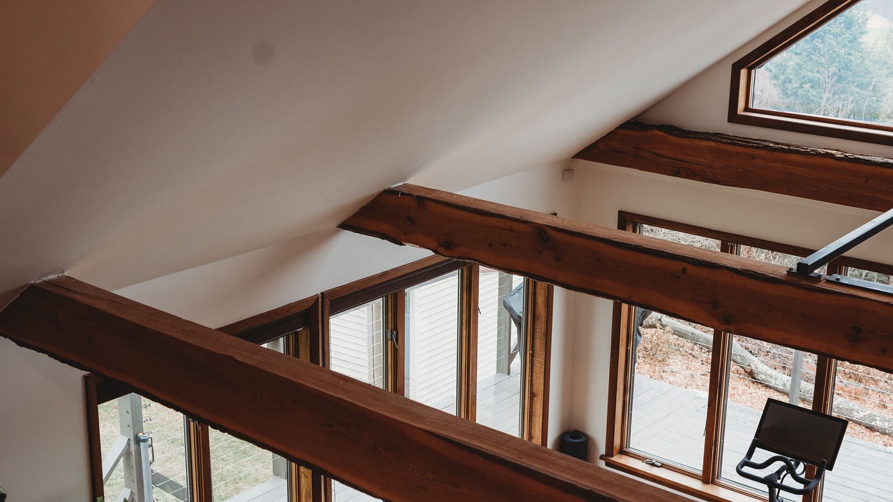 Photo of Others in Central Bridge