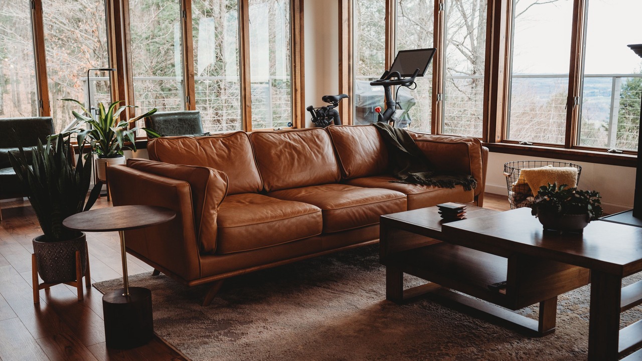 Photo of Others in Central Bridge