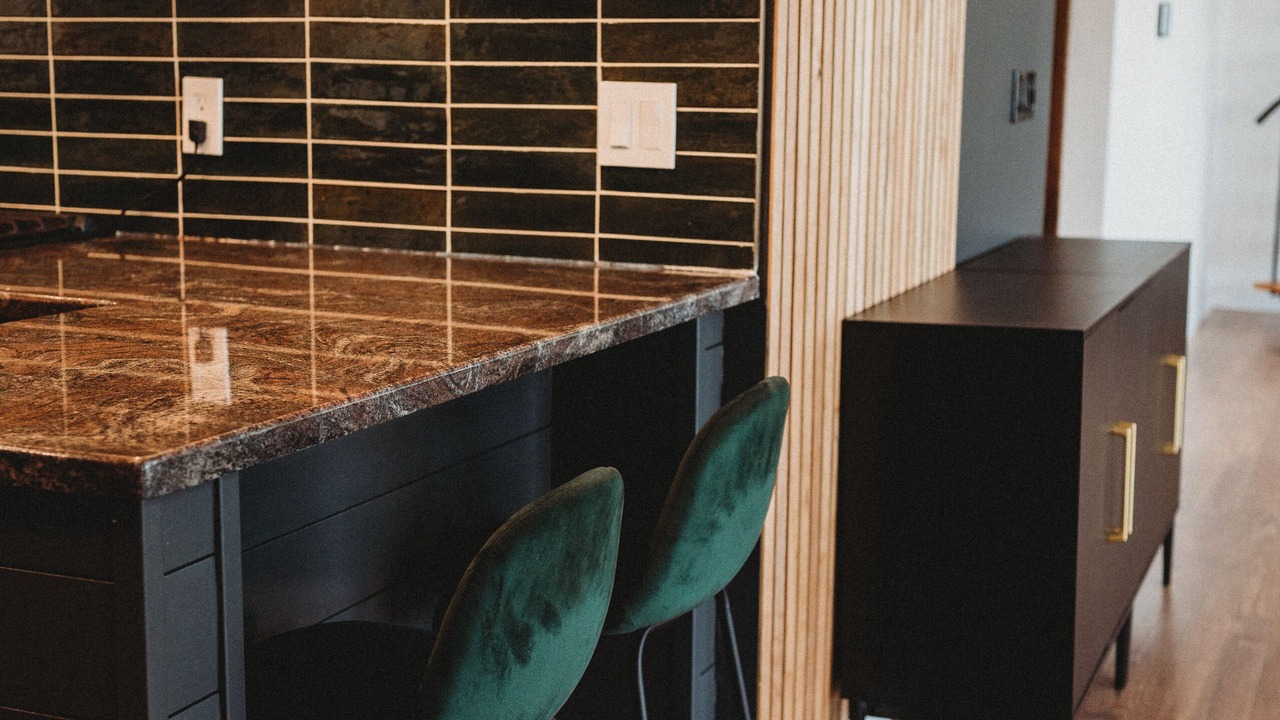 Photo of Others in Central Bridge